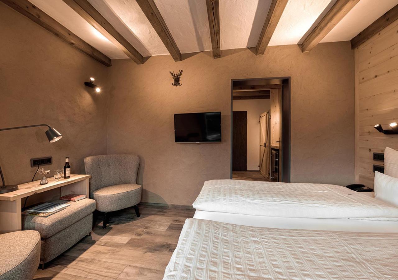 Hotel Land Gut Hoehne Mettmann Kültér fotó
