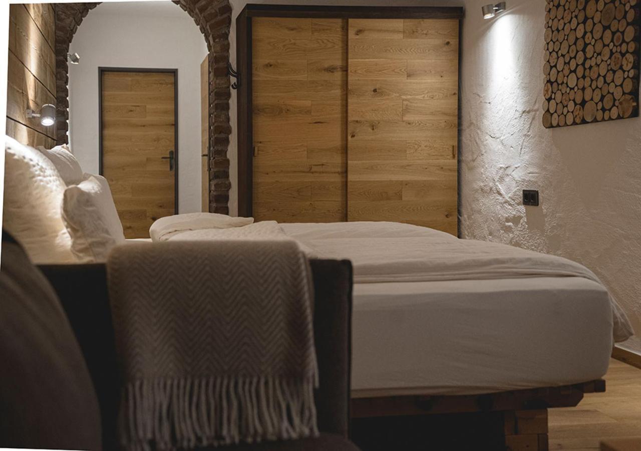 Hotel Land Gut Hoehne Mettmann Kültér fotó
